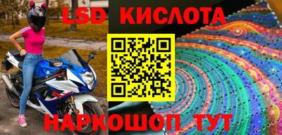 индика Малгобек